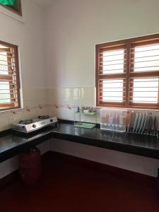 MyYearlyStay in Udupi
