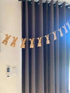 Mazurska Stodoła Na Półwyspie Pilchowskim