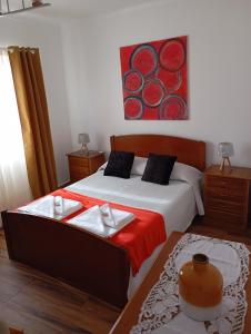 Saint Peter´s House