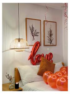 Hotel Phương Trinh