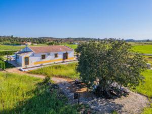 Quinta da Bisa - Casa das Pedrinhas