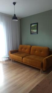 Pojezierze wałeckie kusi atrakcjami