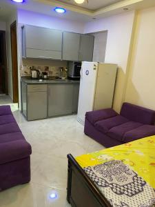 Golf porto marina studio