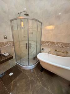 Hotel Boutique Del Buendia