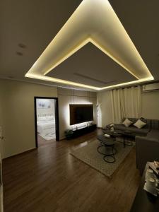 شقه فاخره حي حطين