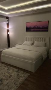 شقه فاخره حي حطين