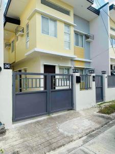 Diamond Heights C near Davao Airport