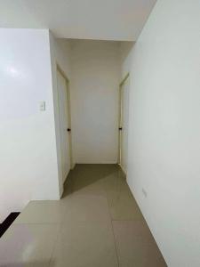 Diamond Heights C near Davao Airport