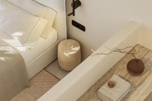 VEZO Suites Mykonos