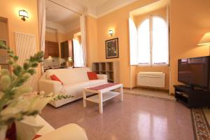 Mameli Holiday House