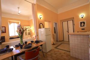 Mameli Holiday House