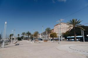 Hibiscus comfort stay img31