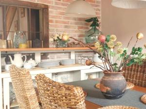 Vivienda Vacacional La Cocada VV-144-AS