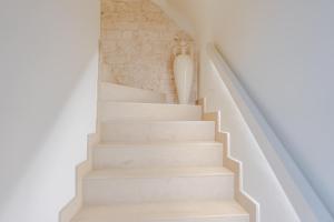 Garibaldi Luxury Suites