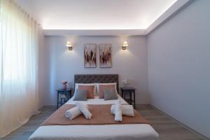 Frida guest house