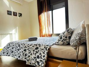 Amaizing Villa with swimming pool, fantastic views