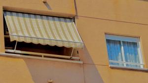 Apartament Centrum Torrevieja