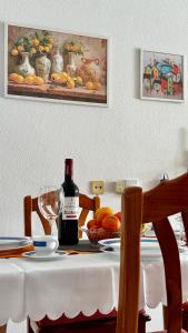 Apartament Centrum Torrevieja