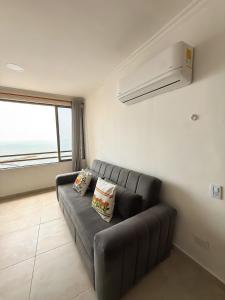 Apartamento Marbella, Cartagena