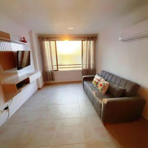 Apartamento Marbella, Cartagena