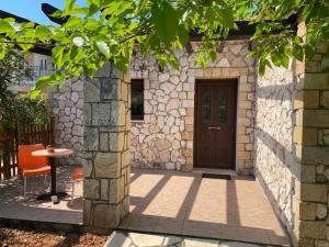 Villa Dimitra