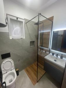 Private House Velipoj