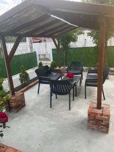 Private House Velipoj