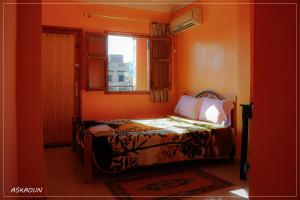 Auberge Askaoune