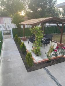 Private House Velipoj