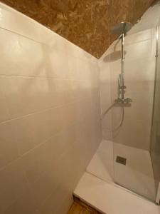 Villas Chateau de Gressoux : photos des chambres