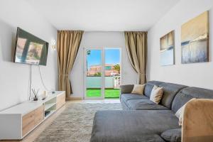 Beautiful apartment Costa Adeje