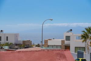 Beautiful apartment Costa Adeje