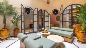 Riad KAKAO