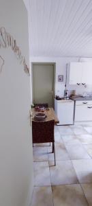 Studio confort montagne