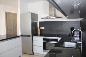 Maison T3, 50m de la mer, cadre reposant