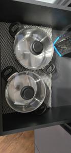 ЖК Яровиця Люкс 2 поверх