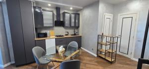 ЖК Яровиця Люкс 2 поверх