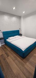 ЖК Яровиця Люкс 2 поверх