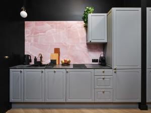 BOOGIE Home Papillon 10