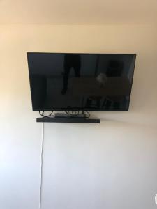 Studio tout équipé