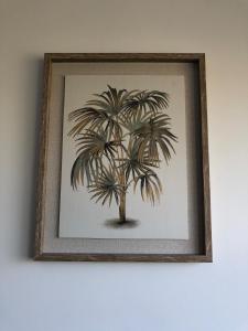 Studio tout équipé