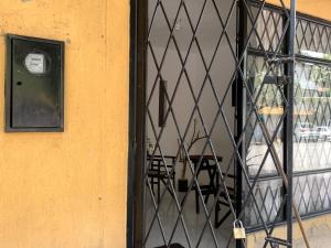 Apartaestudio 102 - Casa RURAL - Brisas del Campo