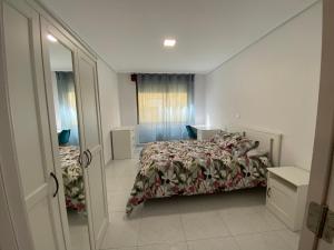 Apartamento 10 pax Santander