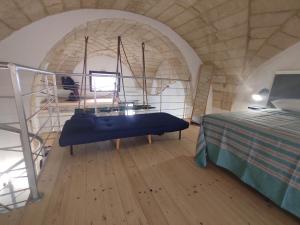 Sesas Home Tour Rental
