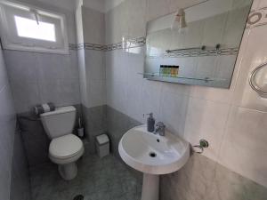 Aldi Rooms
