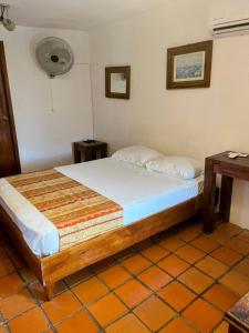 HUX Express-Huatulco