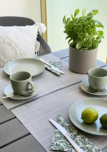 Luxe Haven on Diófa