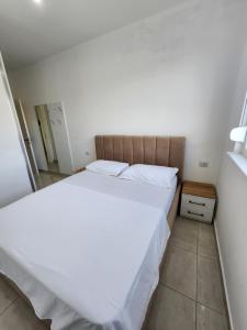 Vacation Apartment in Shengjin