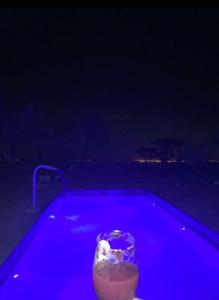 SITIO em Serra da Mantiqueira