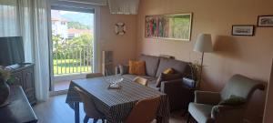 Appartements Cosy : photos des chambres